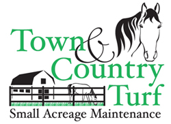 Town & Country Turf in Jordan, MN provides a wide range of Pasture Management and Turf Management services including spray weed control, fertilization, aeravation, over-seeding and more for Scott County, Minnesota and surrounding areas.